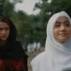 Trailer Film QORIN 
