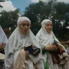 Trailer Film QORIN 