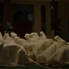 Trailer Film QORIN 