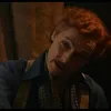Trailer Film THE BANISHING