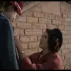 Trailer Film THE BANISHING