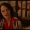 Trailer Film THE BANISHING
