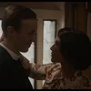 Trailer Film THE BANISHING