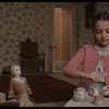 Trailer Film THE BANISHING