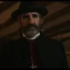 Trailer Film THE BANISHING