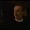 Trailer Film THE BANISHING