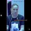 Bunga Citra Lestari
