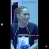 Bunga Citra Lestari
