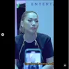 Bunga Citra Lestari