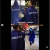 Bunga Citra Lestari