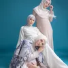 Maternity Shoot Zaskia Adya
