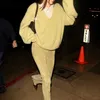 Kendall Jenner