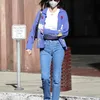 Kendall Jenner