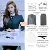 OOTD Ngantor Stylish Ala \&#039;SCIENTIST\&#039; TWICE
