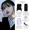 OOTD Ngantor Stylish Ala \&#039;SCIENTIST\&#039; TWICE