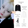 OOTD Ngantor Stylish Ala \&#039;SCIENTIST\&#039; TWICE
