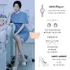 OOTD Ngantor Stylish Ala \&#039;SCIENTIST\&#039; TWICE