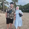 Yunita Lestari Mantan Istri Daus Mini