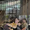 Yunita Lestari Mantan Istri Daus Mini