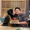 Yunita Lestari Mantan Istri Daus Mini