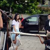 Prince Charming