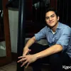 Prince Charming