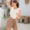 Livy Renata