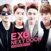 Web Drama 2015