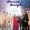 Web Drama 2015