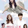 Web Drama 2015