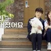 Web Drama 2015