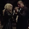 Klip Madonna