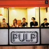 album yang hanya sampai posisi 2