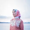 Imel Putri Makin Cantik Kanker Janda