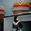 Imel Putri Makin Cantik Kanker Janda