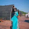 Imel Putri Makin Cantik Kanker Janda