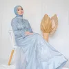 Imel Putri Makin Cantik Kanker Janda