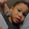 Jelita Ramlan dan anak