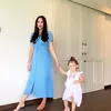 Aura Kasih