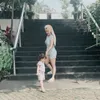 Aura Kasih