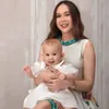 Aura Kasih