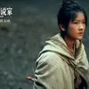 produksi A Writer&#039;s Odyssey 2