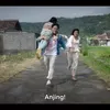 Abadi Nan Jaya Dimas Anggara