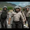 Abadi Nan Jaya Polisi