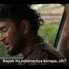 Abadi nan jaya Marthino Lio