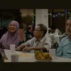 Agak laen 2 tika panggabean dan jarwo kwat