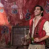 Aladdin