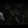 Sinopsis TUMBAL KANJENG IBLIS