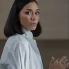 Sinopsis Series MENDUA