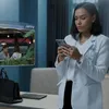 Sinopsis Series MENDUA